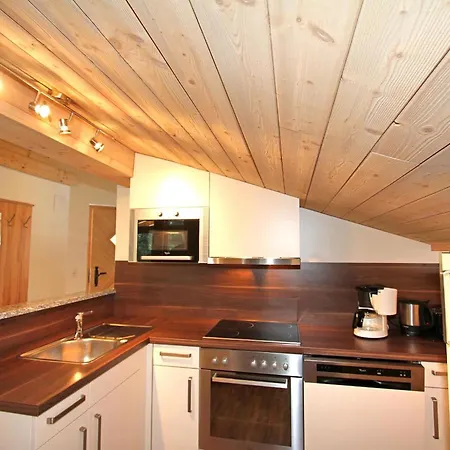 Koenigsleiten 2 - 1 *