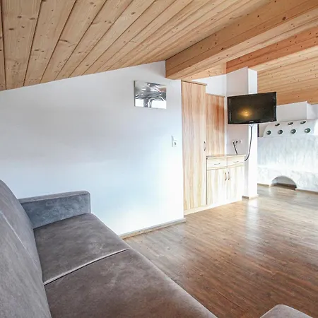 Koenigsleiten 2 - 1 Daire