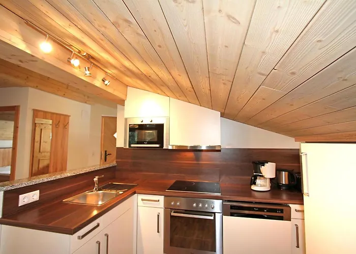 Koenigsleiten 2 - 1 *